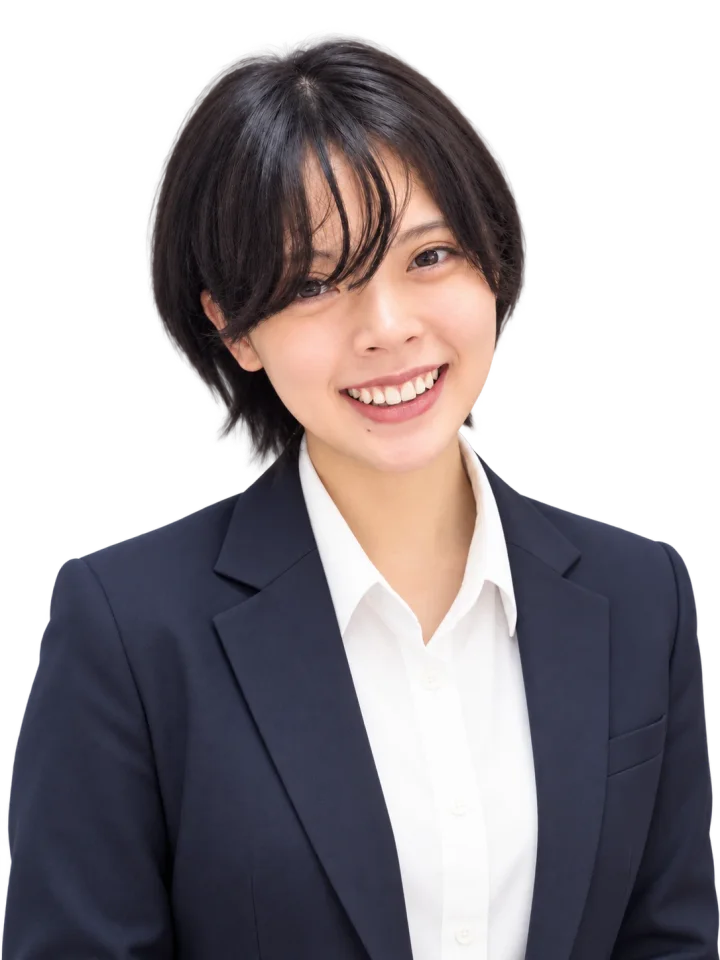きょうやる受験塾の塾長